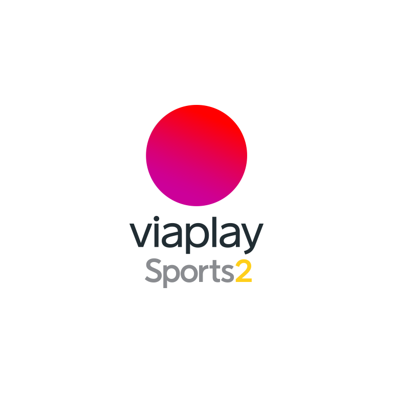 Via Play 2